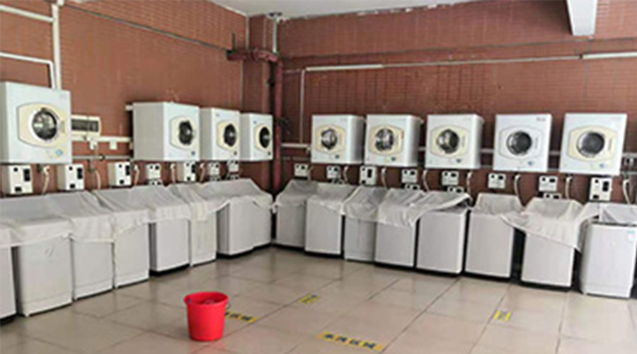 校園共享干衣機(jī)代工選哪個(gè)廠家好？