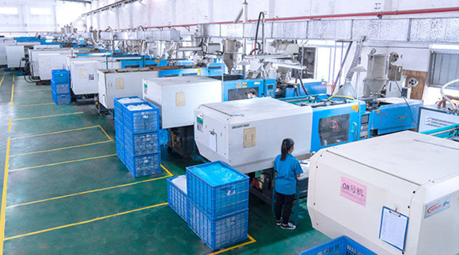 如何選擇專業(yè)、合適的除菌干衣機(jī)加工廠