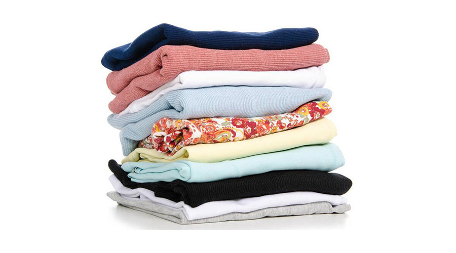 使用家用衣服烘干機烘衣，如何防止衣服受潮發(fā)霉？